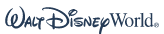 Store-logo