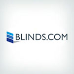 Store-logo