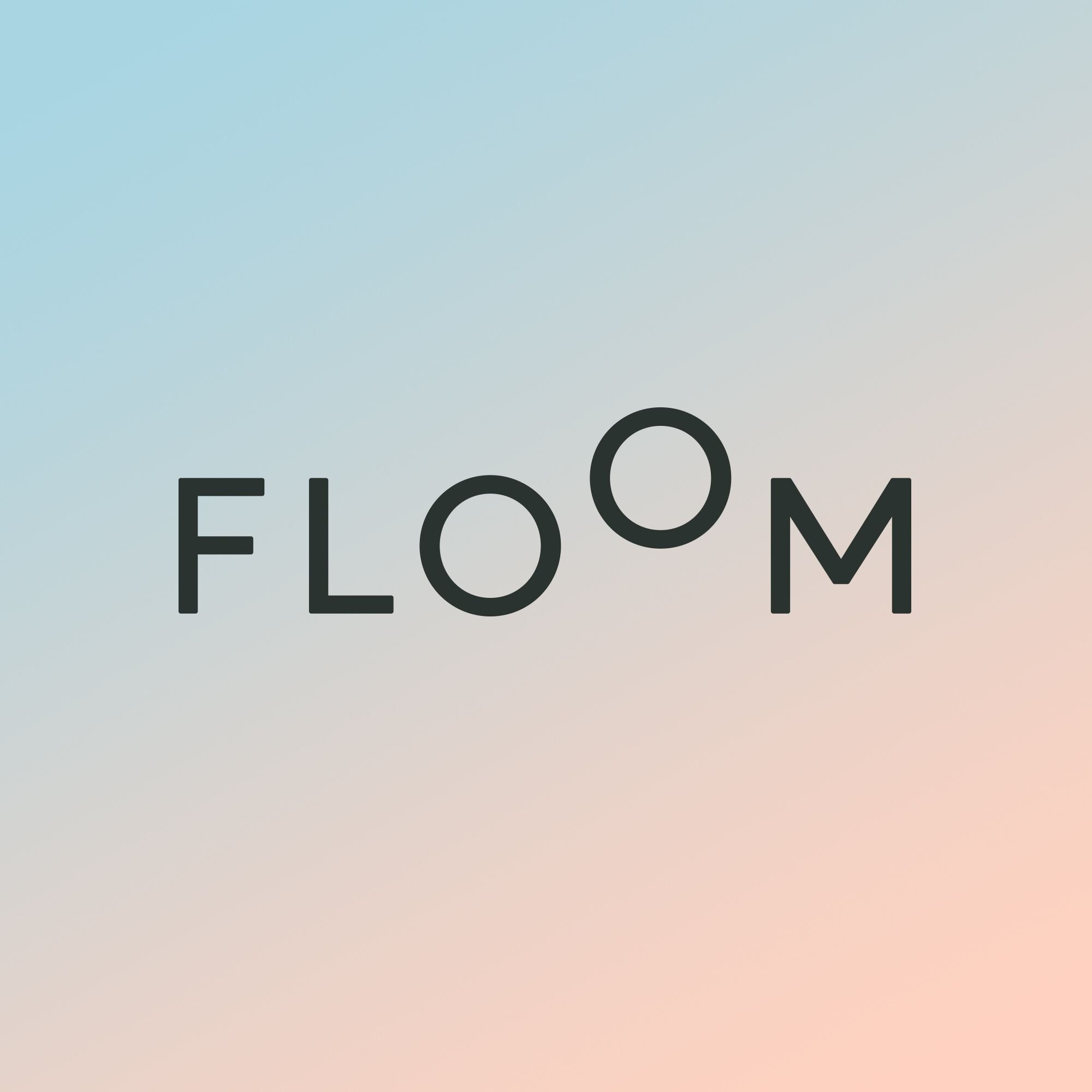 Store-logo