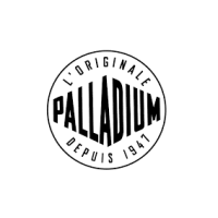 Store-logo