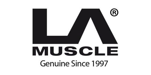 Store-logo