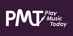 Store-logo