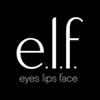 Store-logo