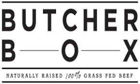 Store-logo