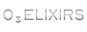 Store-logo