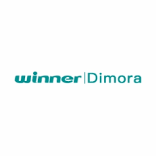 Store-logo