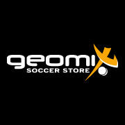 Store-logo
