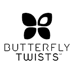 Store-logo