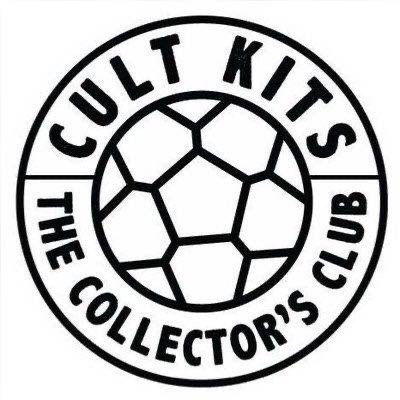 Store-logo
