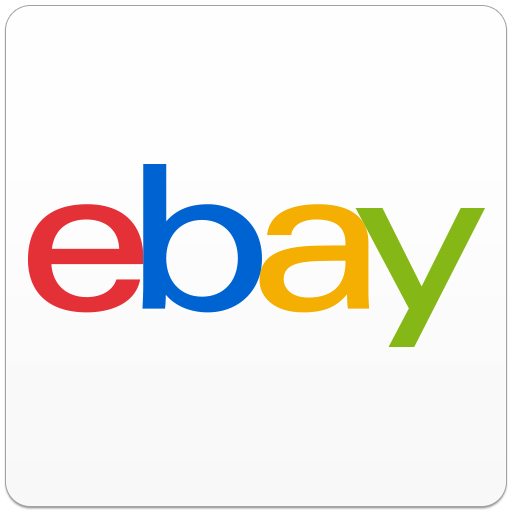 Store-logo