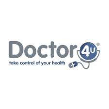Store-logo