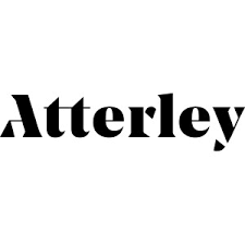 Store-logo