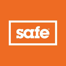 Store-logo