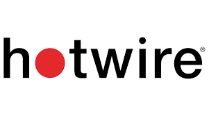 Store-logo