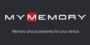 Store-logo