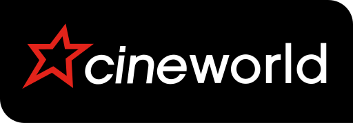 Store-logo
