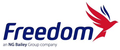 Store-logo