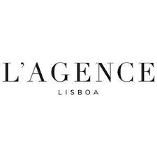 Store-logo