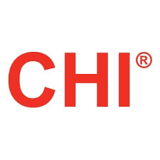 Store-logo