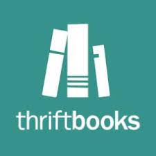 Store-logo