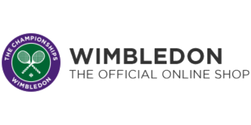 Store-logo