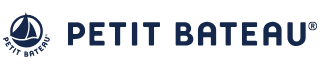 Store-logo