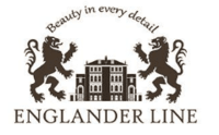 Store-logo