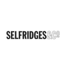 Store-logo