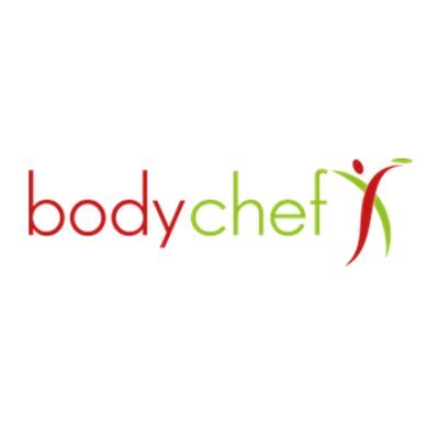 Store-logo