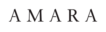 Store-logo