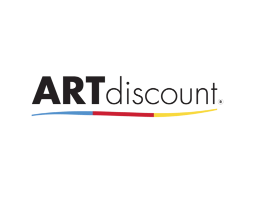 Store-logo