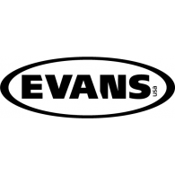 Store-logo