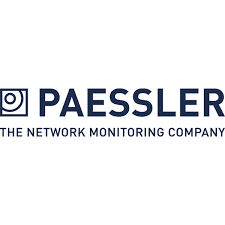 Store-logo