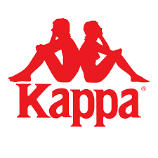 Store-logo