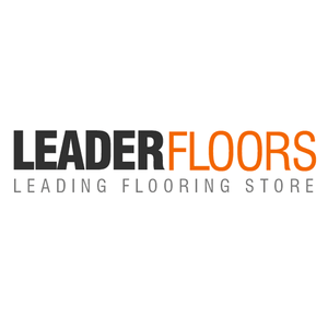 Store-logo