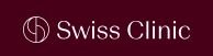 Store-logo