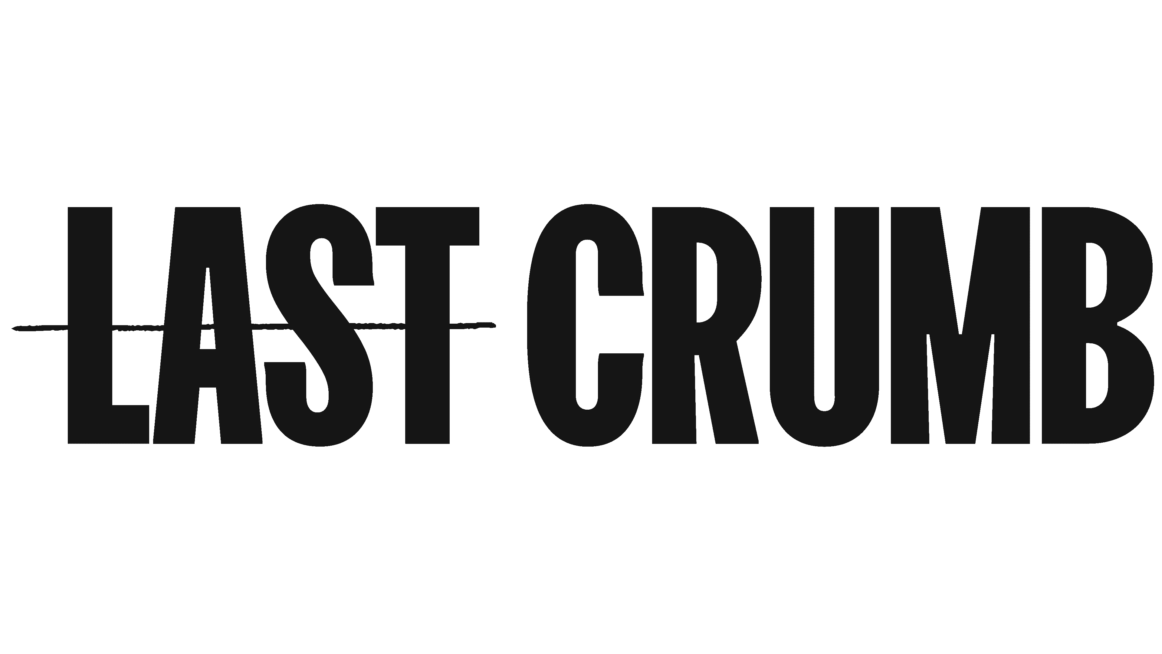 Store-logo