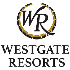 Store-logo