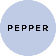 Store-logo