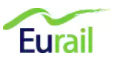 Store-logo