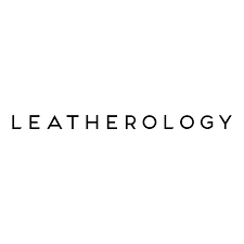 Store-logo