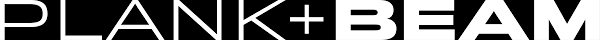 Store-logo