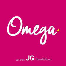 Store-logo