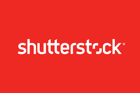 Store-logo