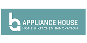 Store-logo