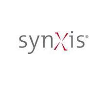 Store-logo