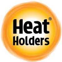Store-logo