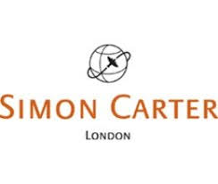 Store-logo