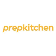 Store-logo