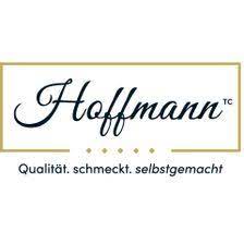 Store-logo
